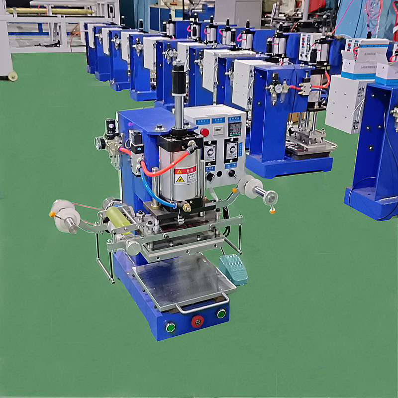 小型小蝌蚪视频污APP